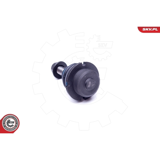 04SKV573 - Ball Joint 