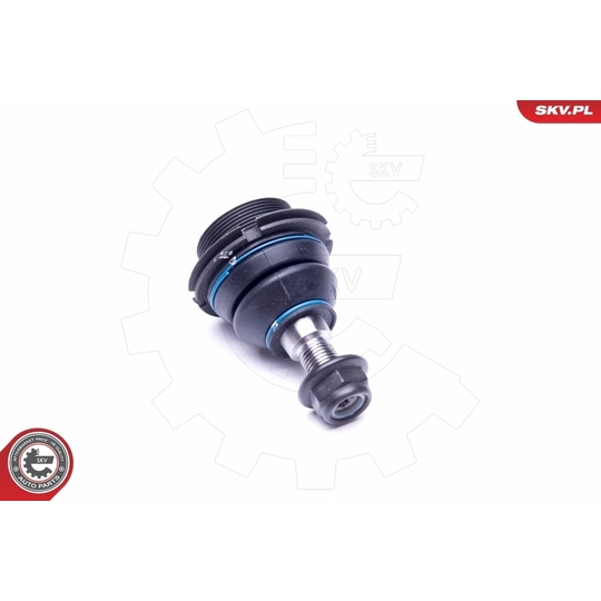 04SKV573 - Ball Joint 