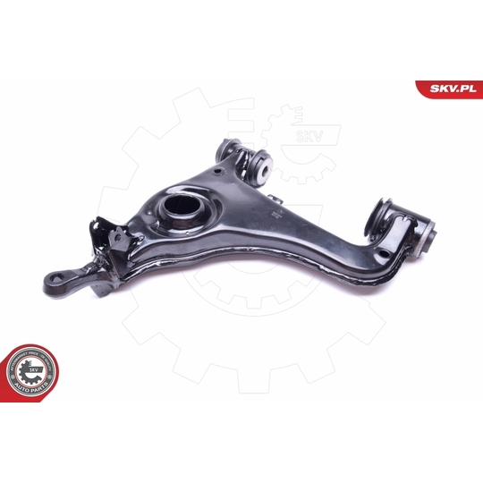 04SKV613 - Control Arm/Trailing Arm, wheel suspension 