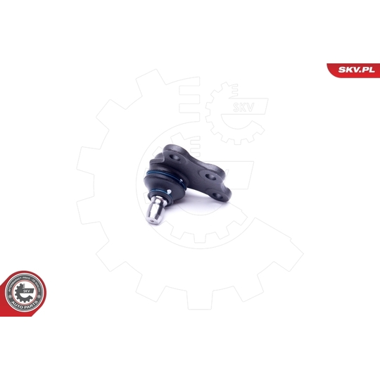 04SKV570 - Ball Joint 