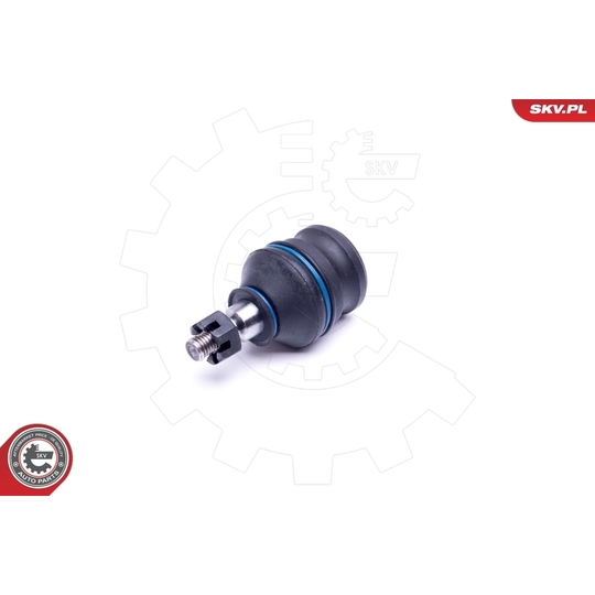 04SKV563 - Ball Joint 