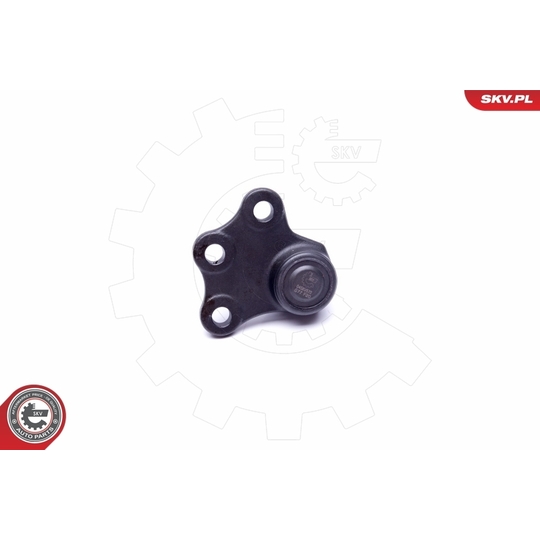 04SKV570 - Ball Joint 