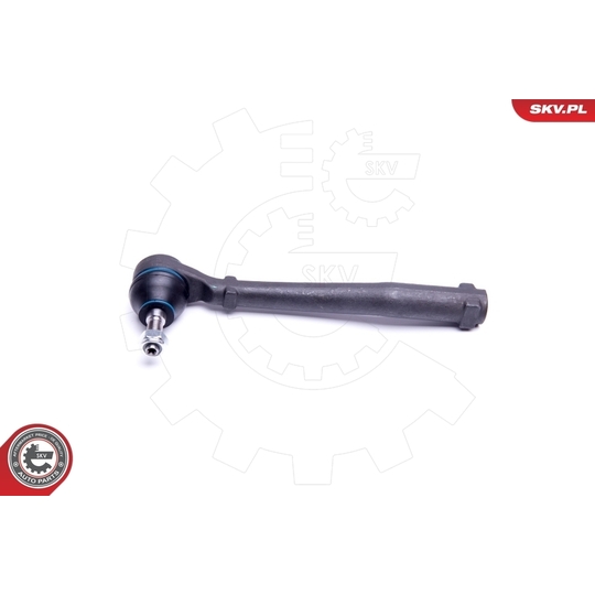 04SKV444 - Tie Rod End 