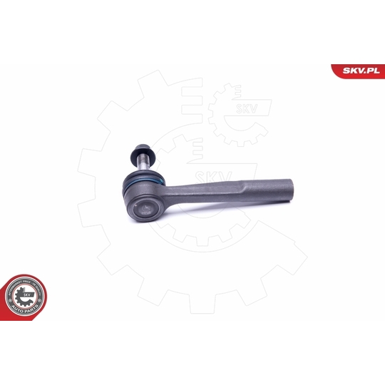 04SKV435 - Tie Rod End 