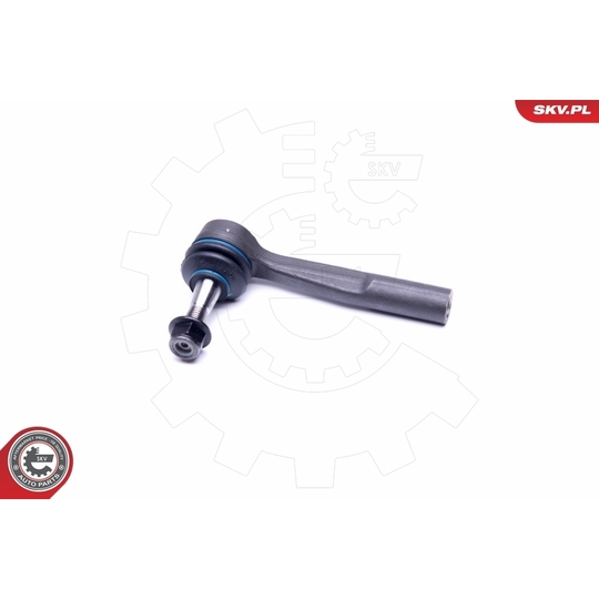 04SKV435 - Tie Rod End 