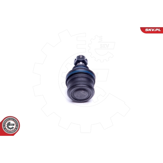 04SKV563 - Ball Joint 