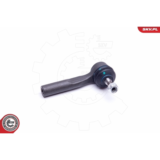 04SKV445 - Tie Rod End 