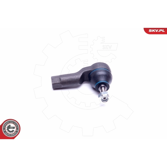 04SKV459 - Tie Rod End 