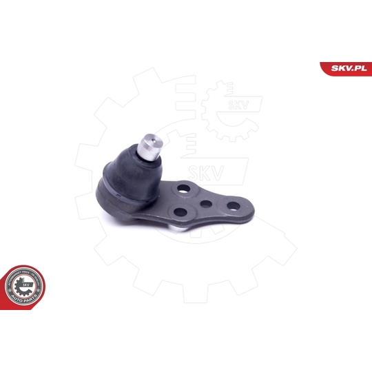 04SKV576 - Ball Joint 