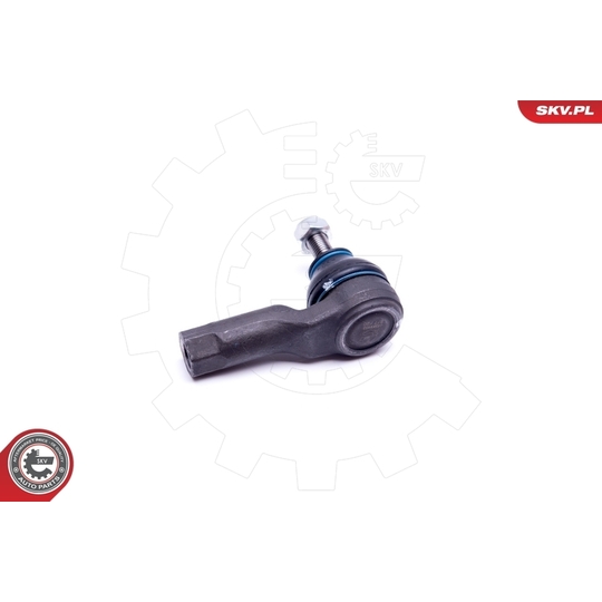 04SKV459 - Tie Rod End 