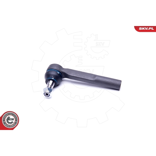 04SKV428 - Tie Rod End 