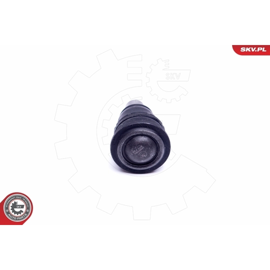 04SKV580 - Ball Joint 