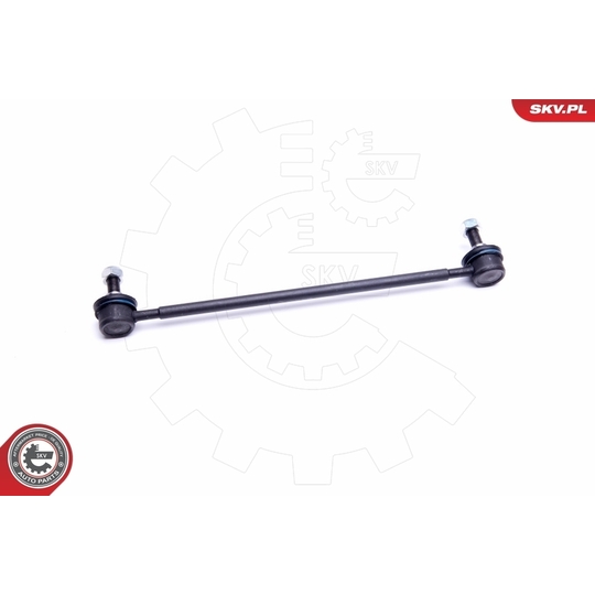 04SKV542 - Link/Coupling Rod, stabiliser bar 