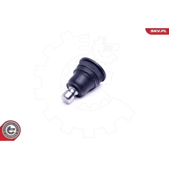 04SKV580 - Ball Joint 