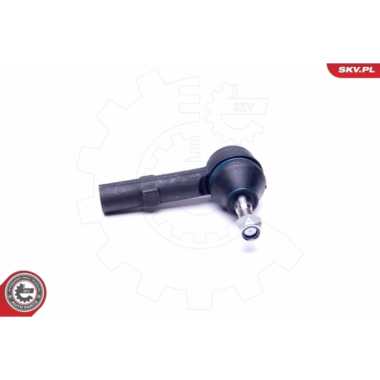 04SKV388 - Tie Rod End 