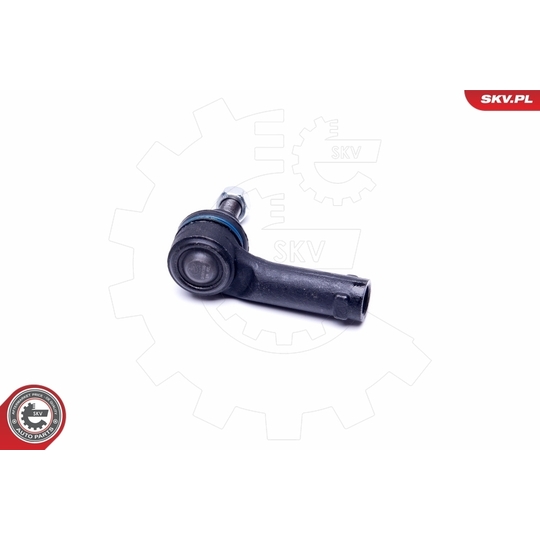 04SKV395 - Tie Rod End 