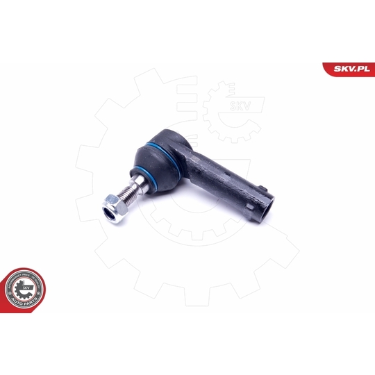 04SKV395 - Tie Rod End 