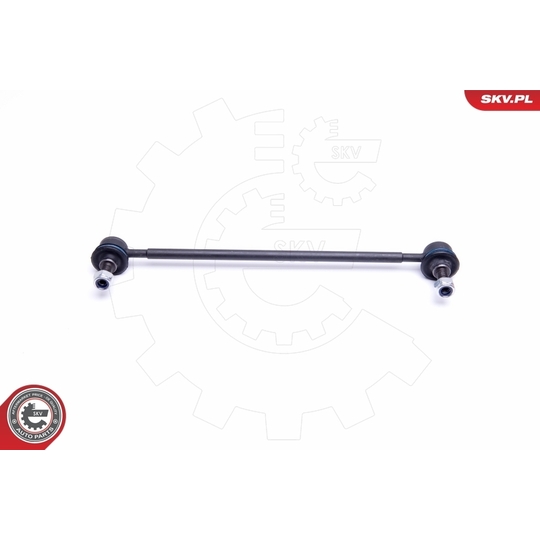 04SKV542 - Link/Coupling Rod, stabiliser bar 