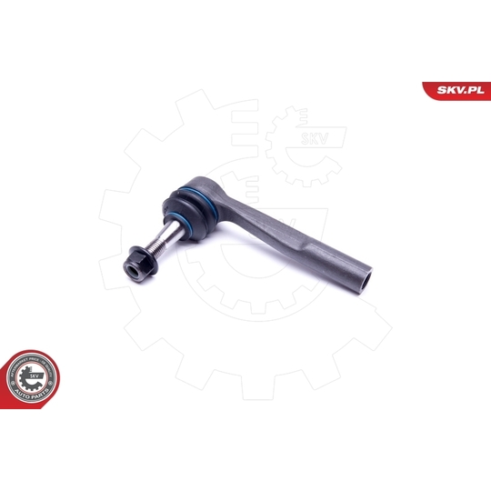 04SKV436 - Tie Rod End 