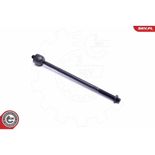 04SKV365 - Inner Tie Rod 