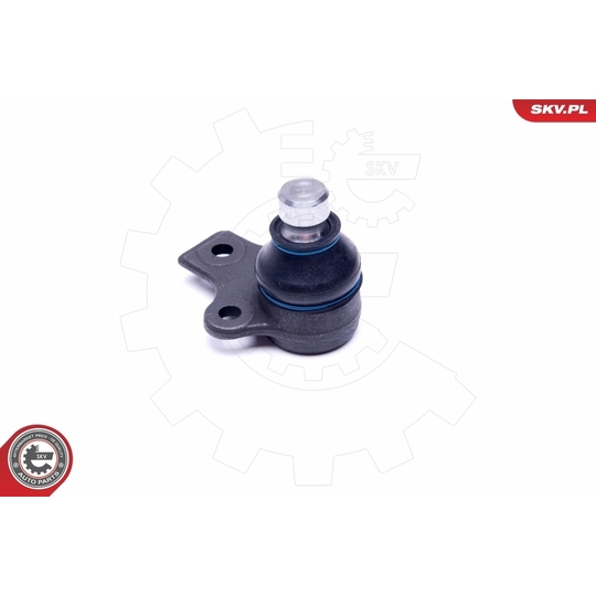 04SKV599 - Ball Joint 