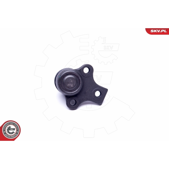 04SKV599 - Ball Joint 