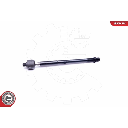 04SKV375 - Inner Tie Rod 