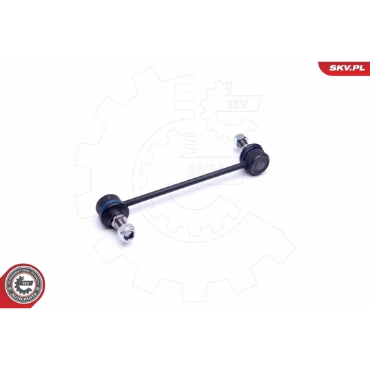 04SKV551 - Link/Coupling Rod, stabiliser bar 