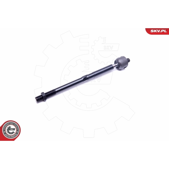 04SKV375 - Inner Tie Rod 