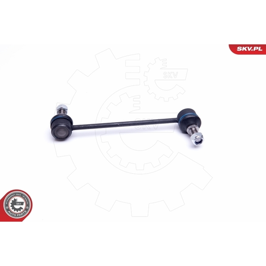 04SKV551 - Link/Coupling Rod, stabiliser bar 