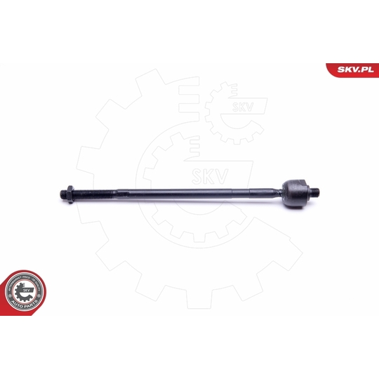 04SKV365 - Inner Tie Rod 