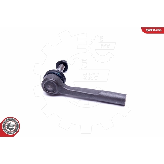 04SKV436 - Tie Rod End 