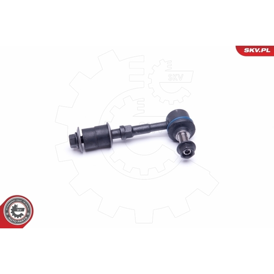 04SKV544 - Link/Coupling Rod, stabiliser bar 