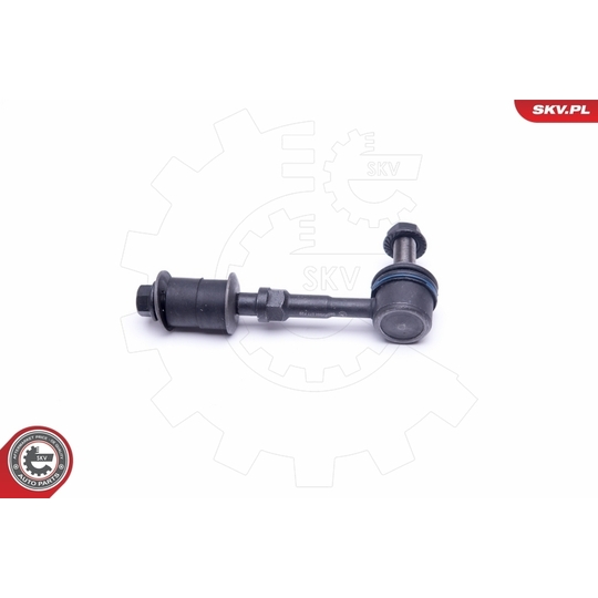 04SKV544 - Link/Coupling Rod, stabiliser bar 