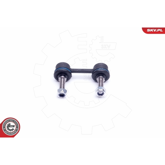 04SKV543 - Link/Coupling Rod, stabiliser bar 