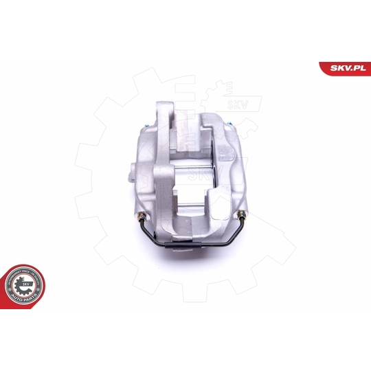 46SKV274 - Brake Caliper 