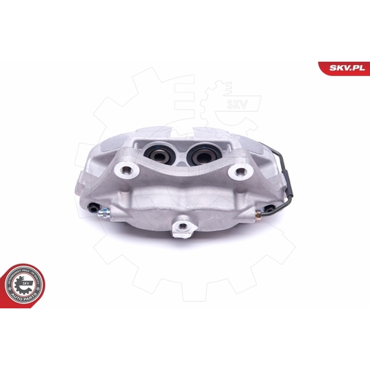 46SKV274 - Brake Caliper 