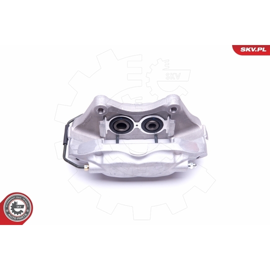 46SKV274 - Brake Caliper 