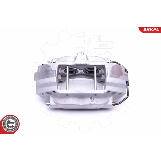 46SKV274 - Brake Caliper 