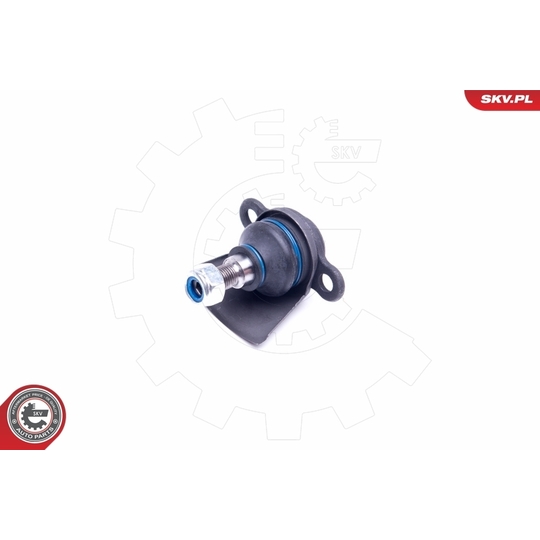 04SKV607 - Ball Joint 