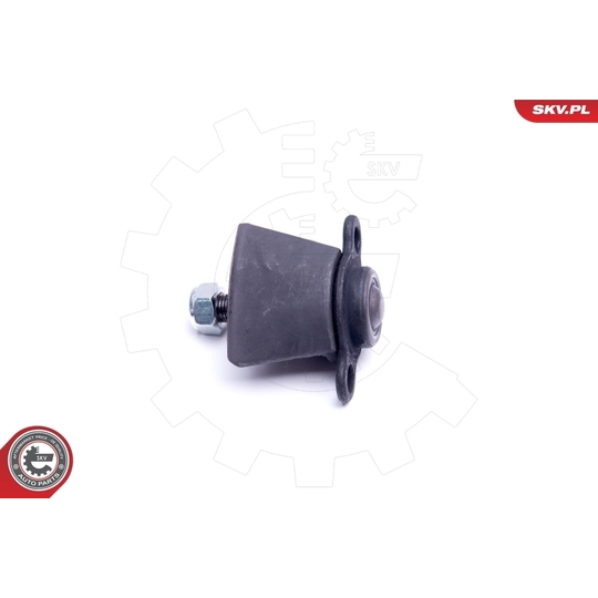 04SKV607 - Ball Joint 