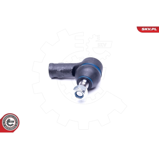 04SKV402 - Tie Rod End 