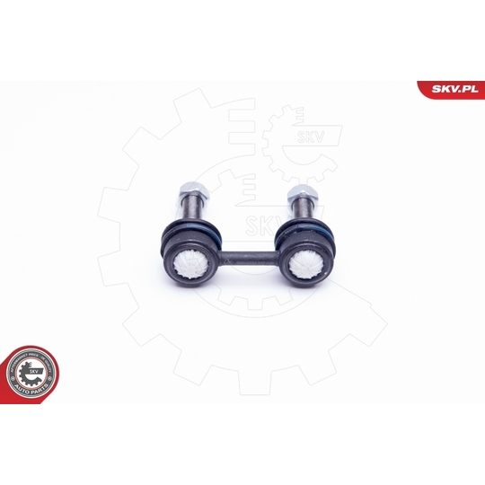 04SKV522 - Link/Coupling Rod, stabiliser bar 