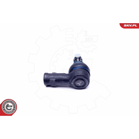 04SKV402 - Tie Rod End 