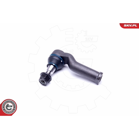 04SKV450 - Tie Rod End 