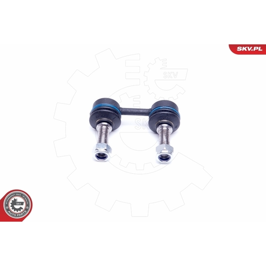 04SKV522 - Link/Coupling Rod, stabiliser bar 