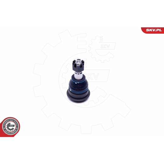 04SKV598 - Ball Joint 