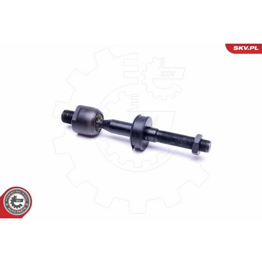 04SKV347 - Inner Tie Rod 