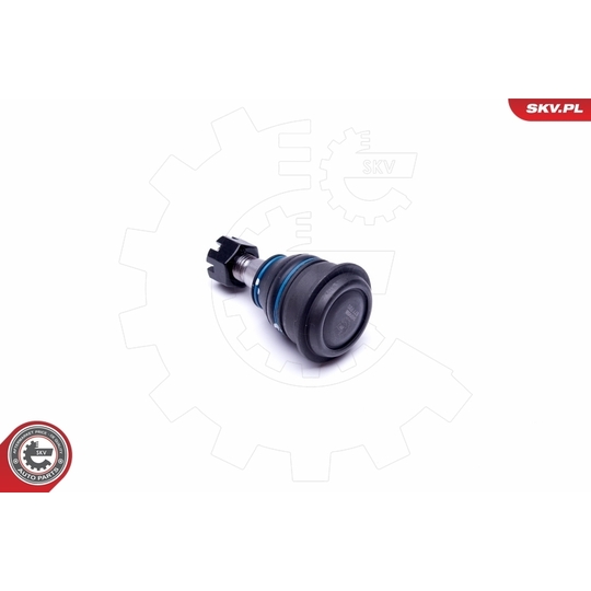 04SKV598 - Ball Joint 