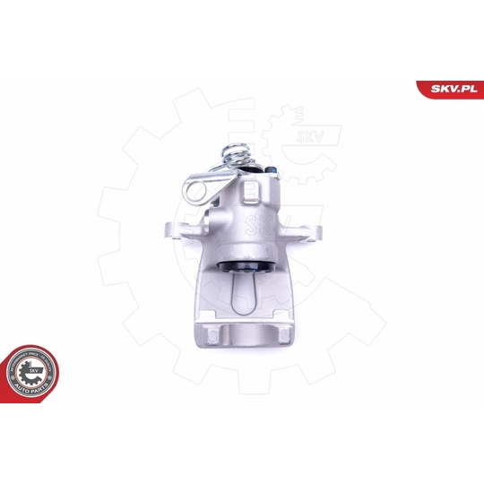 46SKV134 - Brake Caliper 